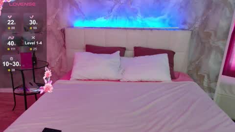 Lucy online show from 15, 9, 2025