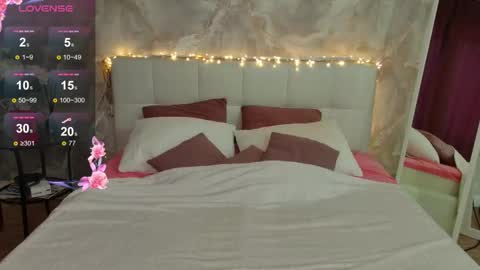 Lucy online show from 16, 11, 2025