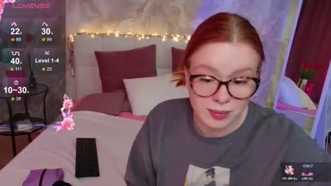 Snapshot of lucyhornydoll chatting on 9, 3, 2026 Lucy online show from 9, 3, 2026