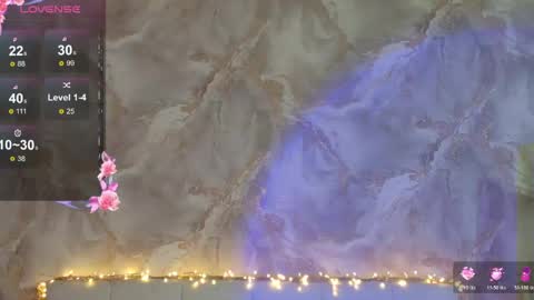 Snapshot of lucyhornydoll chatting on 22, 3, 2026 Lucy online show from 22, 3, 2026