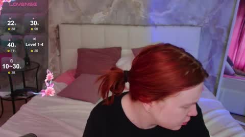 Lucy online show from 14, 5, 2026