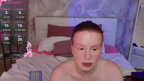 Lucy online show from 28, 6, 2026