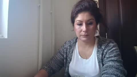 lucybylucy online show from 3, 11, 2025