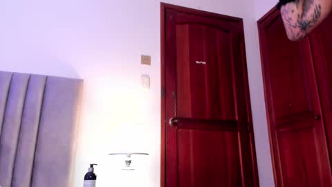 Snapshot of lucyjhonsonn chatting on 4, 2, 2025 LucyJhonsonn online show from 4, 2, 2025