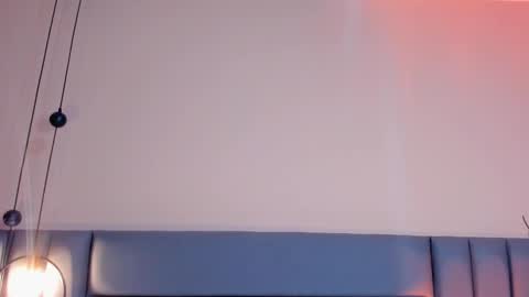Snapshot of lucyjhonsonn chatting on 22, 2, 2025 LucyJhonsonn online show from 22, 2, 2025