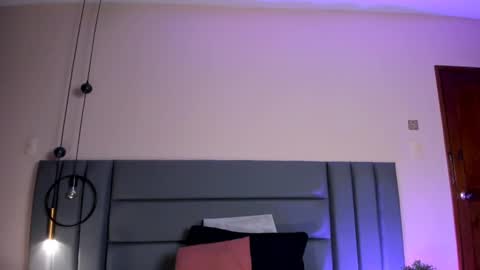 Snapshot of lucyjhonsonn chatting on 5, 3, 2025 LucyJhonsonn online show from 5, 3, 2025