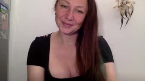 Snapshot of lucykissxx chatting on 22, 10, 2025 LucyKissxx online show from 22, 10, 2025