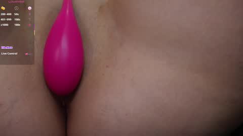 lucykitty_ online show from 13, 12, 2025