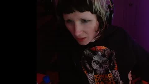 lucylascivious online show from 14, 6, 2026
