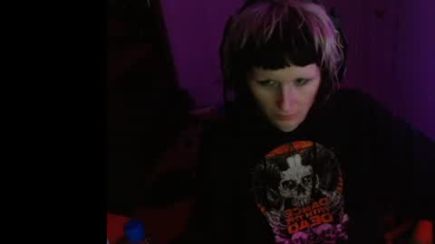 lucylascivious online show from 14, 6, 2026