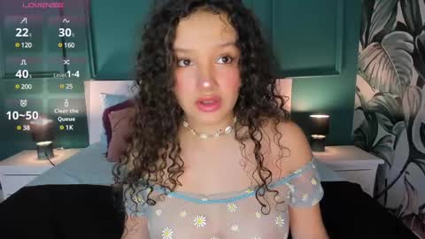 Lucy online show from 8, 12, 2024