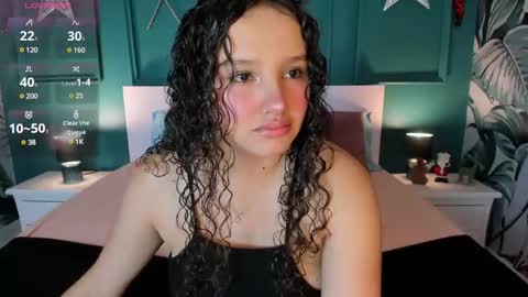 Lucy online show from 19, 12, 2024