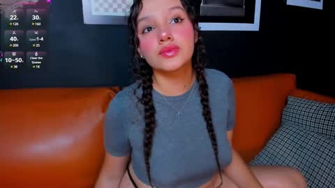 Lucy online show from 5, 1, 2025