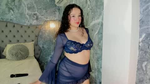 Lucy online show from 14, 1, 2026