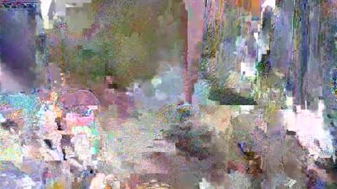 Lucy Loves Lookers online show from 30, 1, 2025