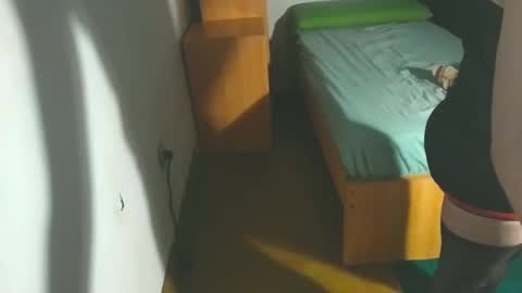 LucyLun online show from 28, 12, 2024