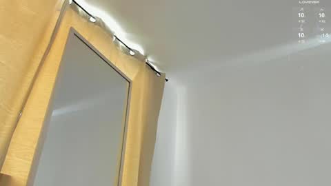 Fansly lucymagical - Insta lucymagic22 - OF lucymagical - X lucymagical21 online show from 13, 2, 2025