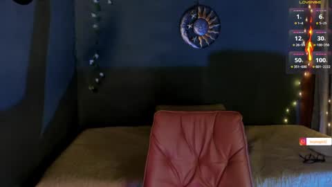 Snapshot of lucymagical chatting on 1, 3, 2026 Fansly lucymagical - Insta lucymagic22 - OF lucymagical - X lucymagical21 online show from 1, 3, 2026