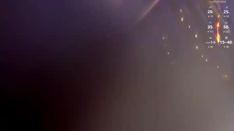 Snapshot of lucymagical chatting on 3, 3, 2026 Fansly lucymagical - Insta lucymagic22 - OF lucymagical - X lucymagical21 online show from 3, 3, 2026