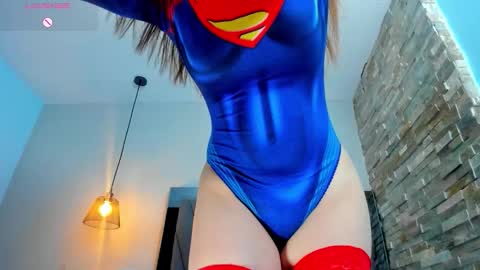 L U C Y  online show from 5, 12, 2025