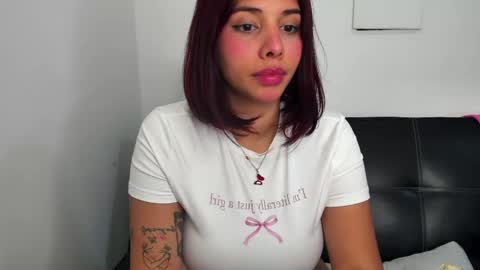 Lucy online show from 26, 2, 2025