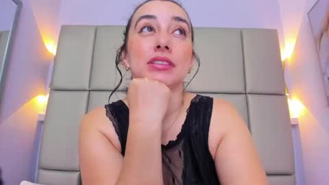 Lucy online show from 20, 5, 2026