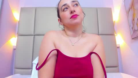 Lucy online show from 23, 5, 2026