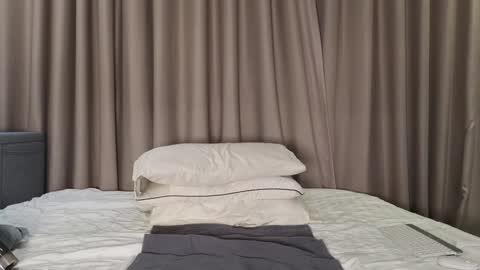 Love kinky Go here  online show from 30, 11, 2025