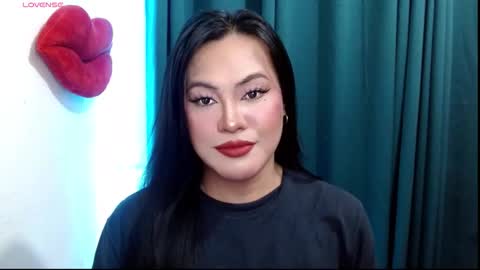 lucypearl5211994 online show from 9, 9, 2025