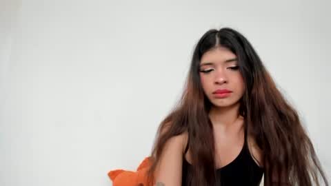lucyportman online show from 1, 5, 2026
