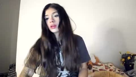 lucyportman online show from 16, 5, 2026
