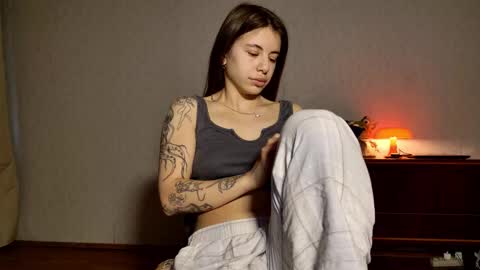 Lucy online show from 20, 3, 2026