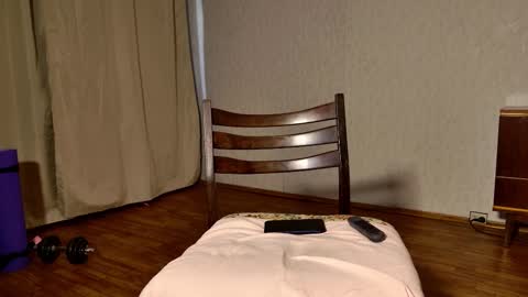 Lucy online show from 26, 3, 2026