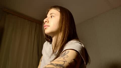 Lucy online show from 3, 4, 2026