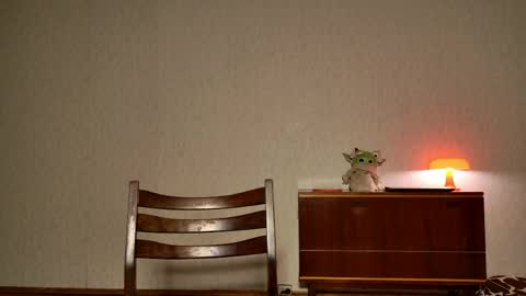Lucy online show from 9, 5, 2026