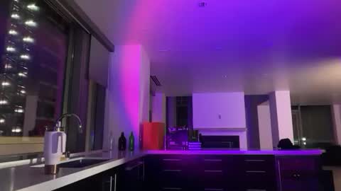 Snapshot of lucyrivera1 chatting on 13, 1, 2026 lucyrivera1 online show from 13, 1, 2026