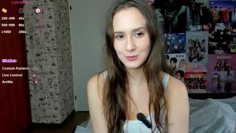 Lucy Rose online show from 13, 10, 2025