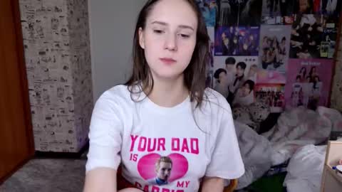 Lucy Rose online show from 20, 11, 2025