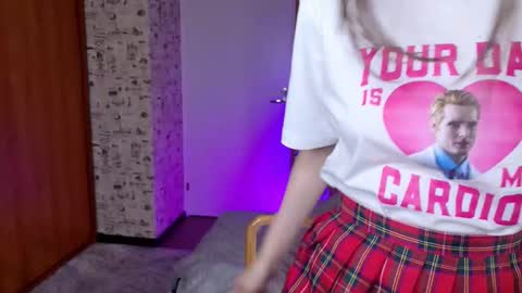 Lucy Rose online show from 1, 12, 2025