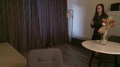 Snapshot of lucyrose33 chatting on 5, 2, 2026 Lucy Rose online show from 5, 2, 2026