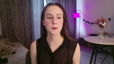 Snapshot of lucyrose33 chatting on 5, 3, 2026 Lucy Rose online show from 5, 3, 2026