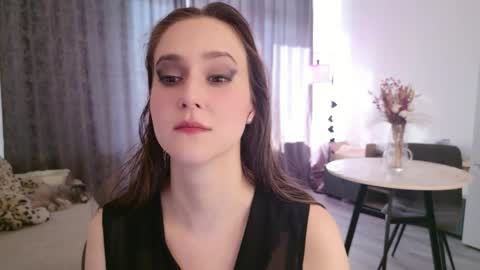 Snapshot of lucyrose33 chatting on 28, 3, 2026 Lucy Rose online show from 28, 3, 2026