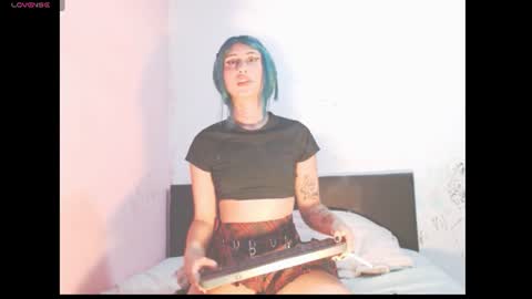 Snapshot of lucyrosess chatting on 24, 6, 2026 lucyrosess online show from 24, 6, 2026