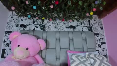 Lucy online show from 10, 5, 2026