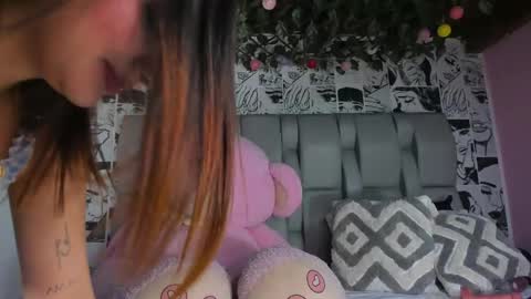 Lucy online show from 15, 5, 2026