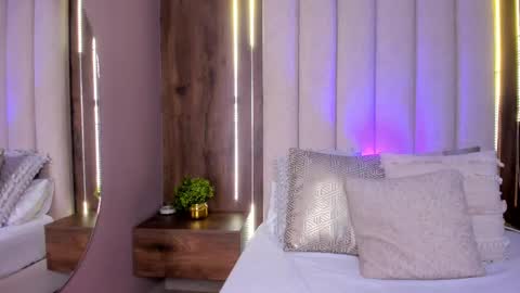 Lucy online show from 1, 10, 2025