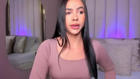 Lucy online show from 3, 10, 2025