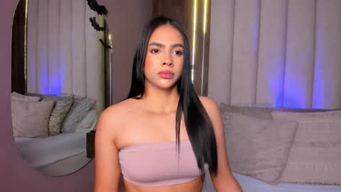 Lucy online show from 12, 10, 2025