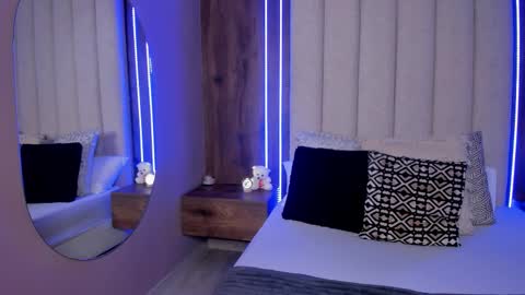 Snapshot of lucysalvatore chatting on 8, 2, 2026 Lucy online show from 8, 2, 2026