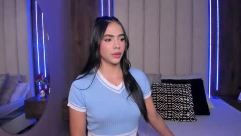 Snapshot of lucysalvatore chatting on 19, 2, 2026 Lucy online show from 19, 2, 2026